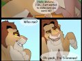 mohatu__s_reign__chapter1__page11_by_albinoraven666fanart-d4fy5e6.jpg